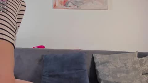 Chisa online show from 02.13.26