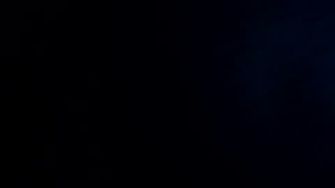 chispahot69 online show from 02.05.26