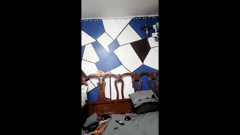 chispahot69 online show from 03.21.26