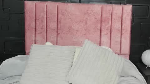 Cristal online show from 12.20.25