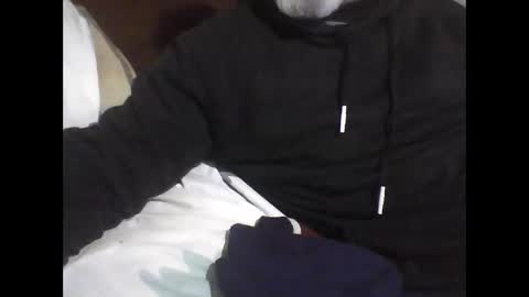 Snapshot of chisus2024588119 chatting on 06.10.26 chisus2024588119 online show from 06.10.26