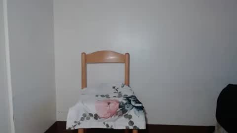 Antonio Brown online show from 12.01.24