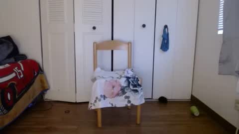 Antonio Brown online show from 12.02.24