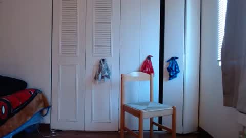 Antonio Brown online show from 12.05.24