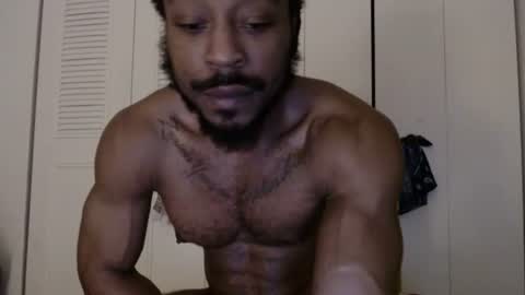 Antonio Brown online show from 12.09.24