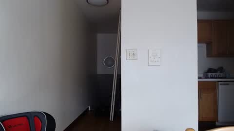 Antonio Brown online show from 12.20.24