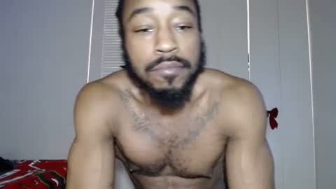 Antonio Brown online show from 12.27.24