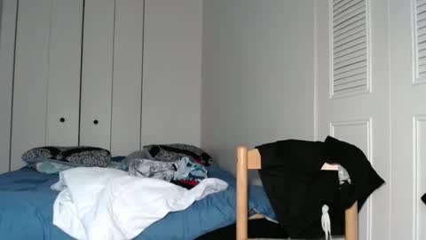 Antonio Brown online show from 01.11.25