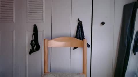 Antonio Brown online show from 01.16.25