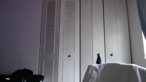 Antonio Brown online show from 02.06.25