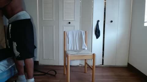 Antonio Brown online show from 02.07.25