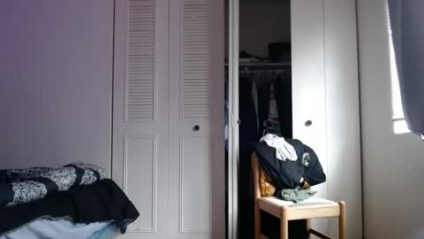 Antonio Brown online show from 02.11.25