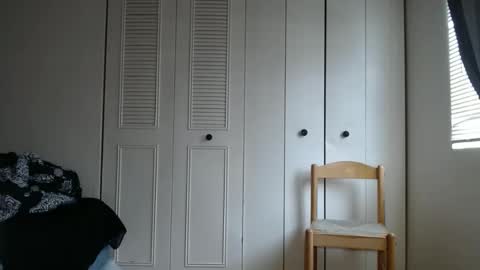 Antonio Brown online show from 02.14.25