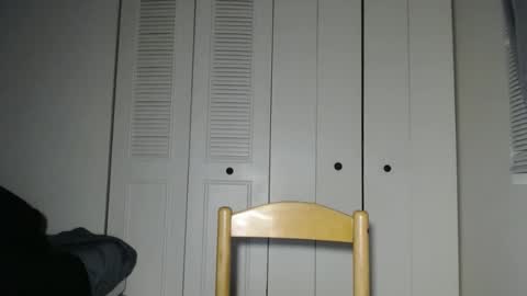 Antonio Brown online show from 02.19.25