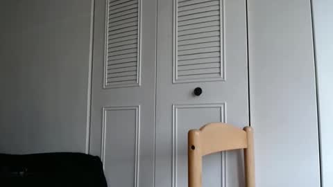 Antonio Brown online show from 02.19.25