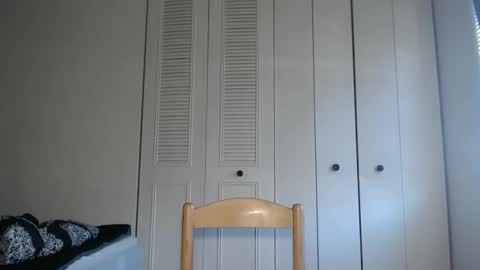 Antonio Brown online show from 02.20.25