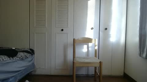 Antonio Brown online show from 02.27.25