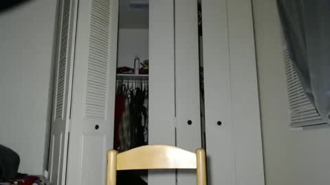 Antonio Brown online show from 03.07.25