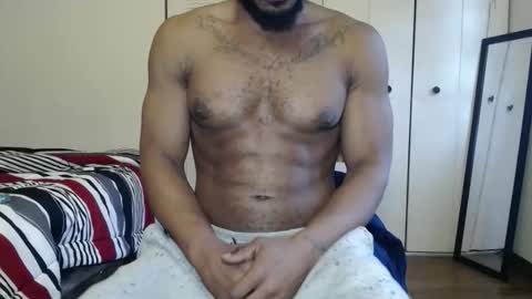 Snapshot of chitownsgod chatting on 05.07.26 Antonio Brown online show from 05.07.26