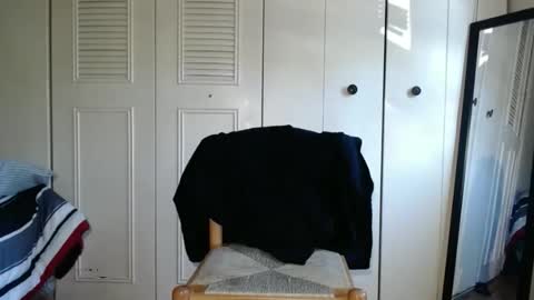 Snapshot of chitownsgod chatting on 05.11.26 Antonio Brown online show from 05.11.26