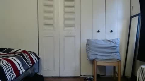 Snapshot of chitownsgod chatting on 05.18.26 Antonio Brown online show from 05.18.26