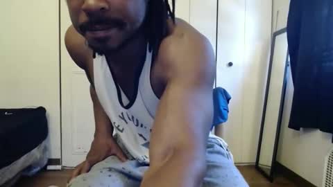 Snapshot of chitownsgod chatting on 05.29.26 Antonio Brown online show from 05.29.26