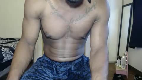 Snapshot of chitownsgod chatting on 06.05.26 Antonio Brown online show from 06.05.26