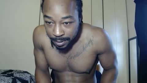 Snapshot of chitownsgod chatting on 06.06.26 Antonio Brown online show from 06.06.26
