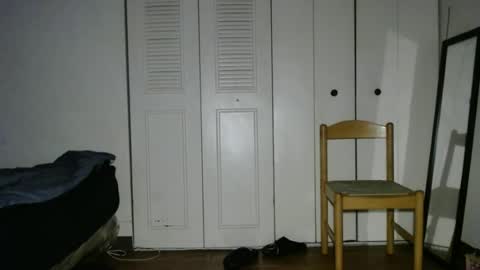 Snapshot of chitownsgod chatting on 06.18.26 Antonio Brown online show from 06.18.26