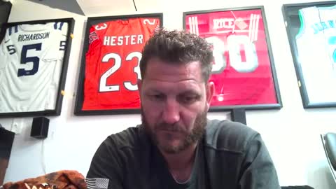 chitownstud84 online show from 06.20.26