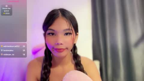 chixies_ladies online show from 03.01.26