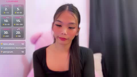 chixies_ladies online show from 03.03.26