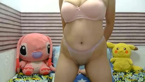 Snapshot of chixxx69335558 chatting on 06.11.26 chixxx69335558 online show from 06.11.26