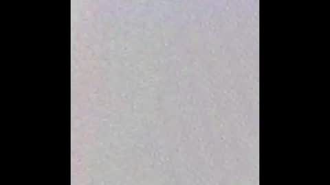 Lacey Luv  online show from 11.23.25