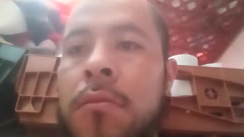 chko76 online show from 04.17.26