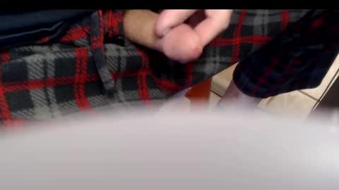 chkster76 online show from 09.15.25