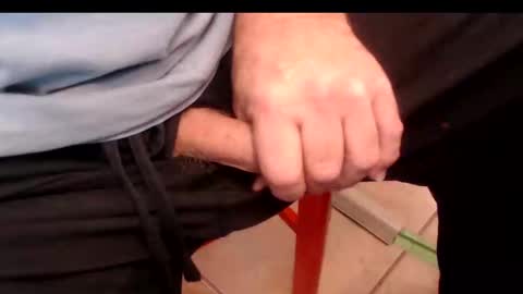 chkster76 online show from 09.18.25