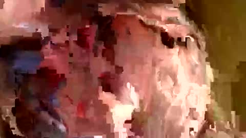 Chlo show online show from 12.21.25