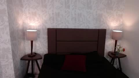 Chloe  online show from 03.26.26