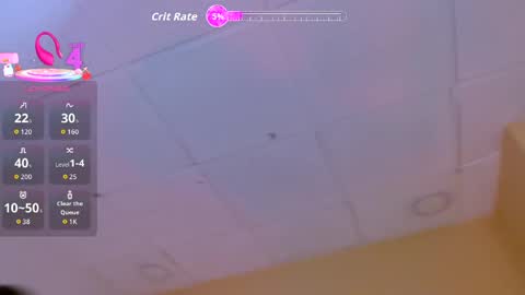 Snapshot of chloe014_ chatting on 05.09.26 Chloe online show from 05.09.26