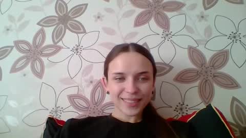 chloe45673 online show from 05.26.26