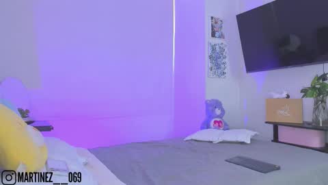 CHLOE online show from 01.17.26