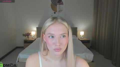 Chloe online show from 01.19.26