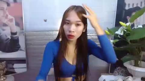 chloe_bilat online show from 09.16.25