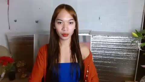 chloe_bilat online show from 09.20.25