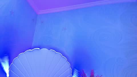 Snapshot of chloe_blowjob chatting on 04.19.26 chloe_blowjob online show from 04.19.26