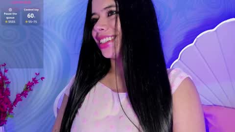 Snapshot of chloe_blowjob chatting on 04.26.26 chloe_blowjob online show from 04.26.26