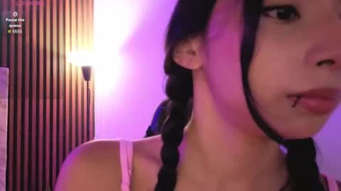 chloe_bluee_ online show from 04.11.26