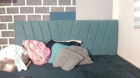 Abby 19 years online show from 03.29.26