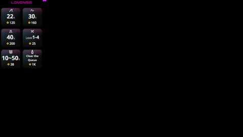 Snapshot of chloe_cherry21 chatting on 03.07.25 chloe cherry21 online show from 03.07.25